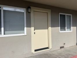 featured image of 710 E Foothill Blvd