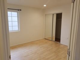 featured image of 227 E 120th St