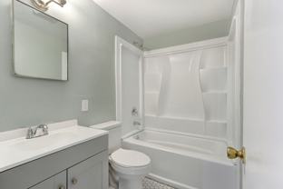 737 E Gwinnett St #D - Photo 1 of 1