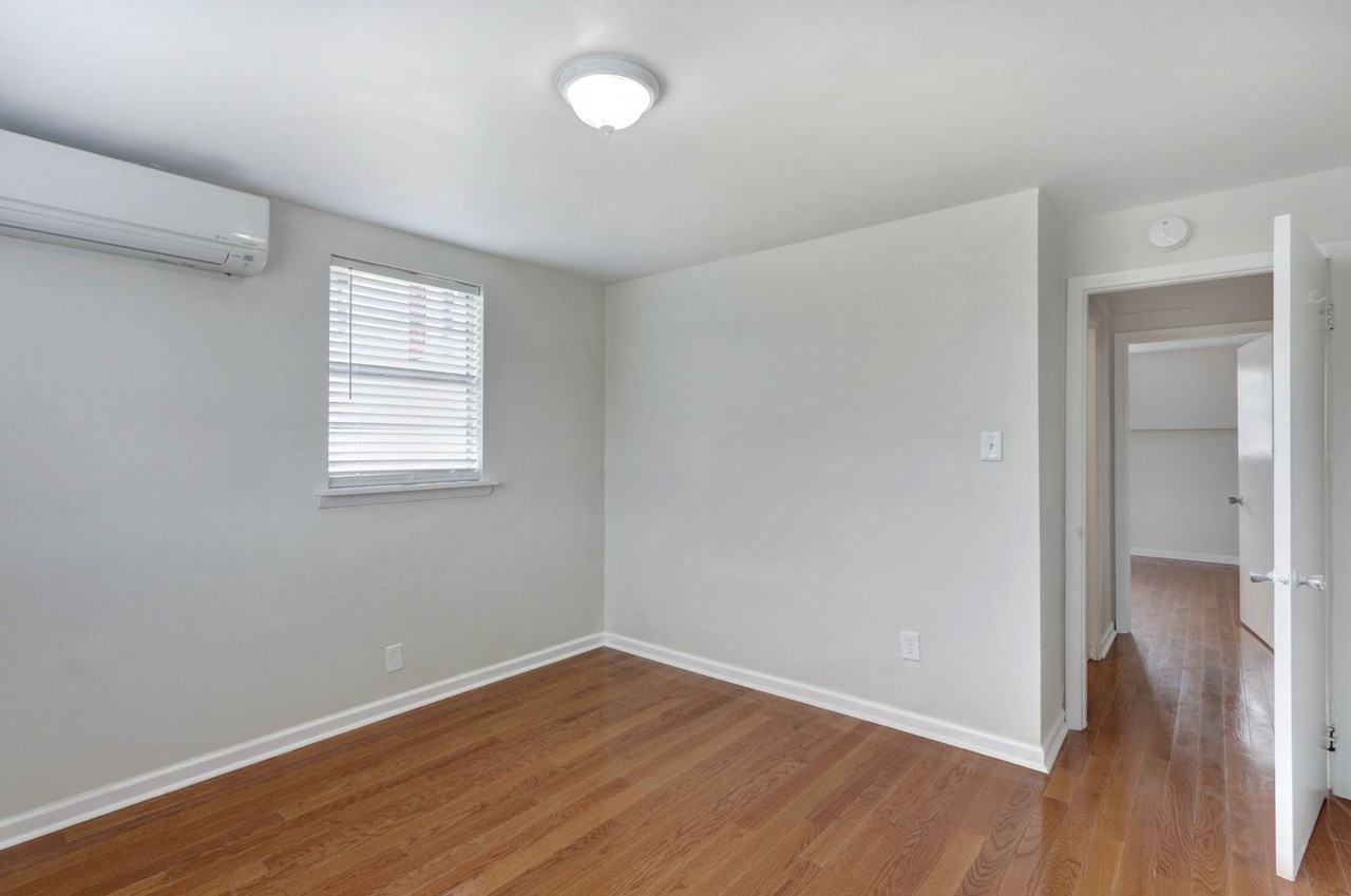 737 E Gwinnett St #D - Photo 6 of 20