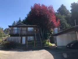 featured image of 2770 L K Wood Blvd
