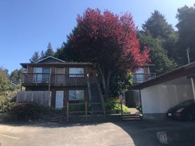 RLKWOOD - Photo 1 of 1