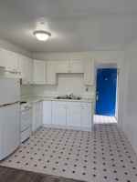 featured image of 4415 N Adams Rd