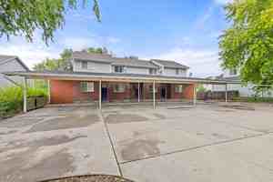 featured image of 4897 4891, 4893, 4895, 4897 Basswood Drive