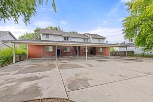 Basswood Drive Duplex - Photo 1 of 1