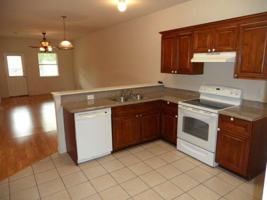 featured image of 3124 Cherry Ln