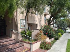 featured image of 24035 Ocean Ave