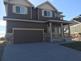 857 Shade Tree Dr - Photo 1 of 1