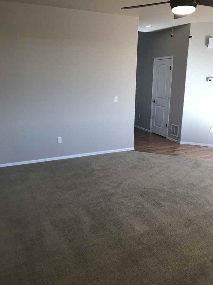 857 Shade Tree Dr - Photo 6 of 35