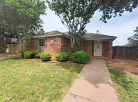 featured image of 4302 Pinion Ridge Dr