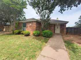 4302 Pinion Ridge Dr - Photo 1 of 1
