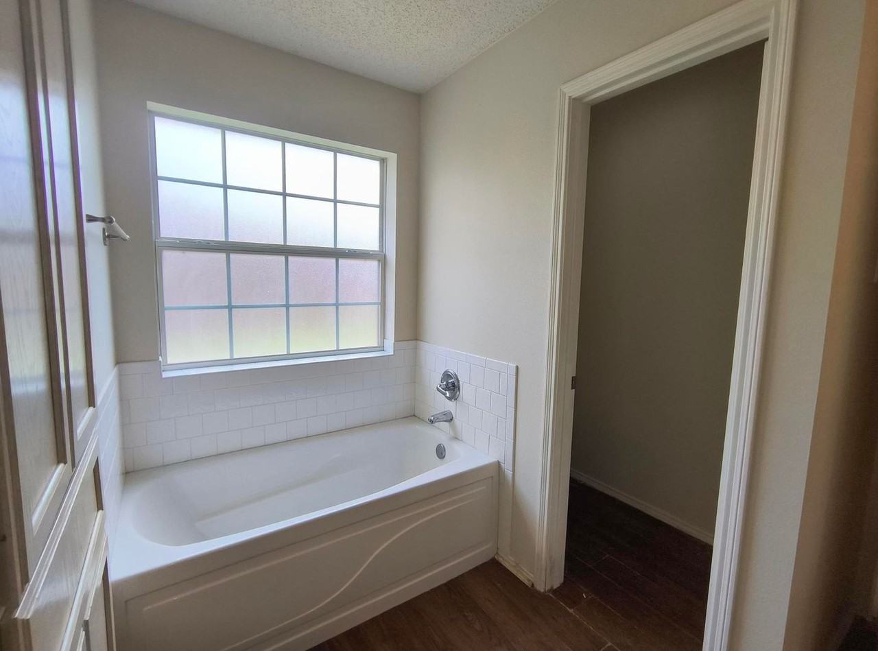 4302 Pinion Ridge Dr - Photo 6 of 10