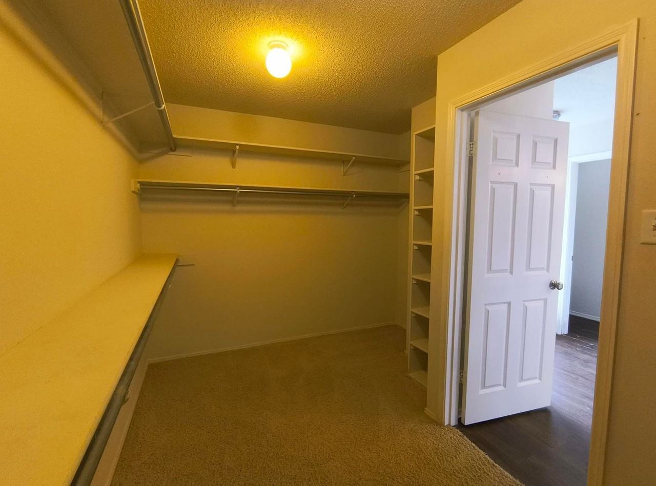 4302 Pinion Ridge Dr - Photo 7 of 10