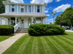 2024 Scott St - Photo 1 of 1