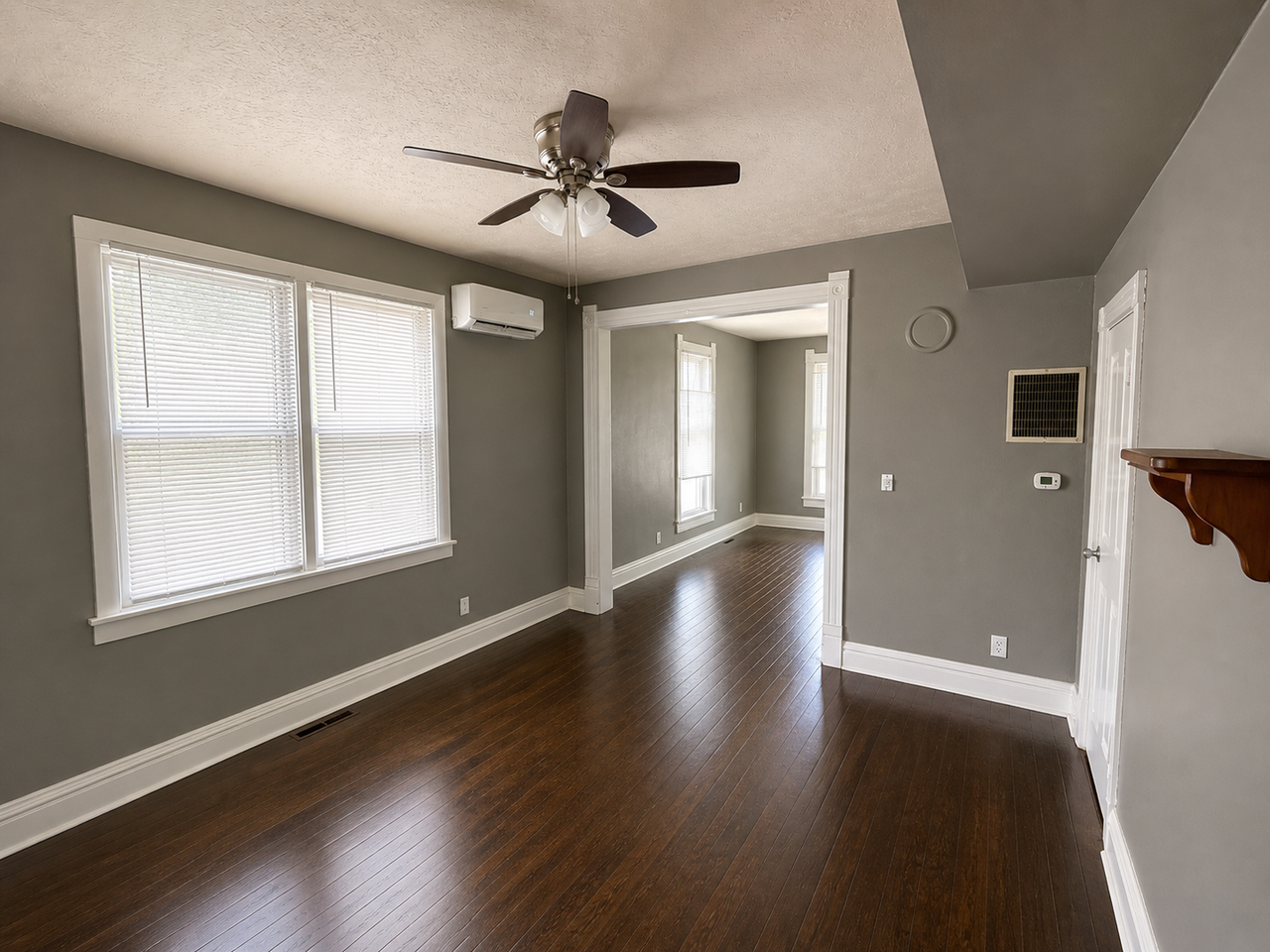 2024 Scott St - Photo 2 of 12
