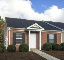 122 Waverly Point Dr - Photo 1 of 1