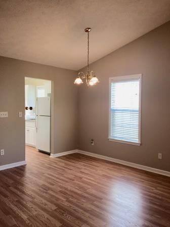 122 Waverly Point Dr - Photo 4 of 12