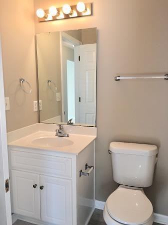 122 Waverly Point Dr - Photo 6 of 12