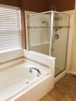 featured image of 325 E Las Animas St