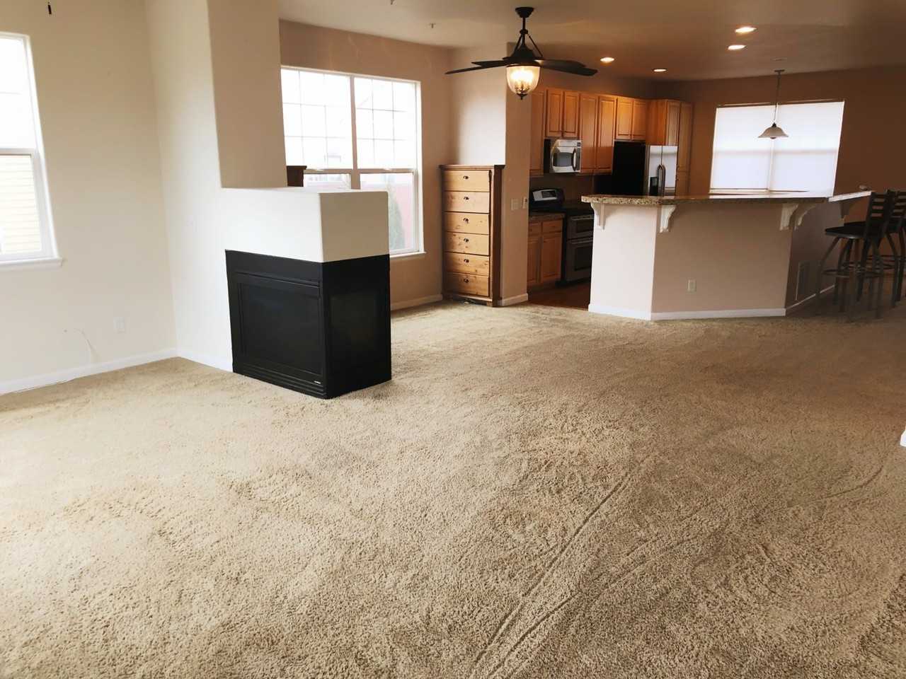325 E Las Animas St - Photo 6 of 16