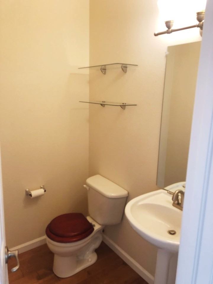 325 E Las Animas St - Photo 7 of 16