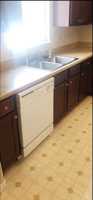 featured image of 7125 Ash Creek Hts #103
