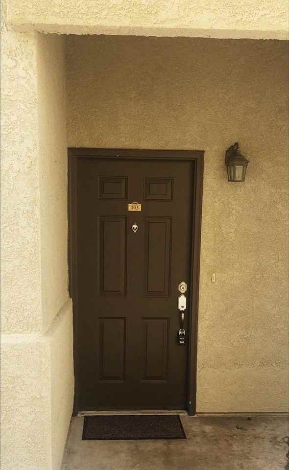 7125 Ash Creek Hts #103 - Photo 2 of 11