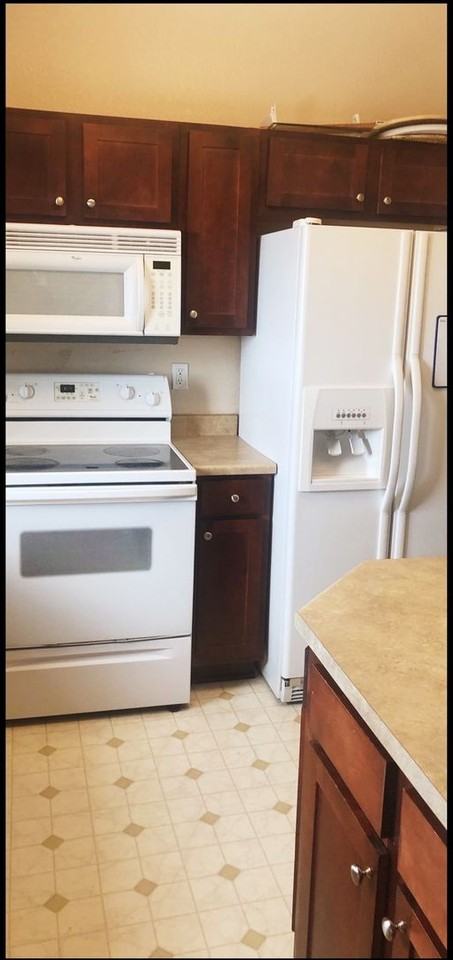 7125 Ash Creek Hts #103 - Photo 3 of 11