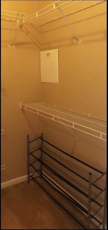 7125 Ash Creek Hts #103 - Photo 4 of 11