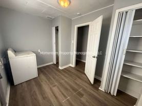 1144 La Salle St - Photo 1 of 1
