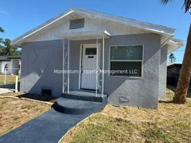 1144 La Salle St - Photo 1 of 1