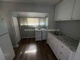 featured image of 1428 12th St S