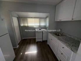 1428 12th St S - Photo 1 of 1