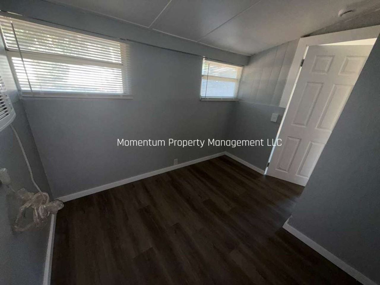 1428 12th St S - Photo 6 of 7