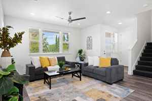 featured image of 2201 Tapia Way