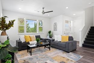 2201 Tapia Way - Photo 1 of 1