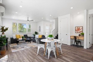 2201 Tapia Way - Photo 1 of 1