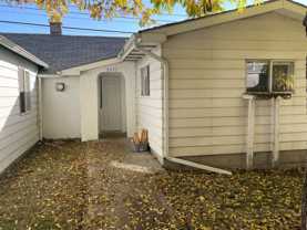 2311 W Idaho St - Photo 1 of 1