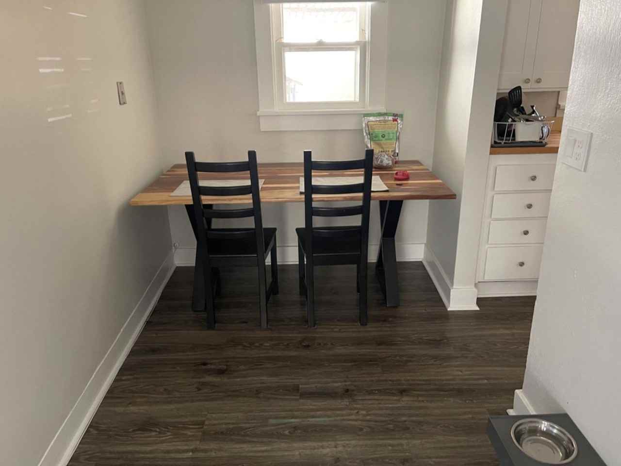 2311 W Idaho St - Photo 2 of 10