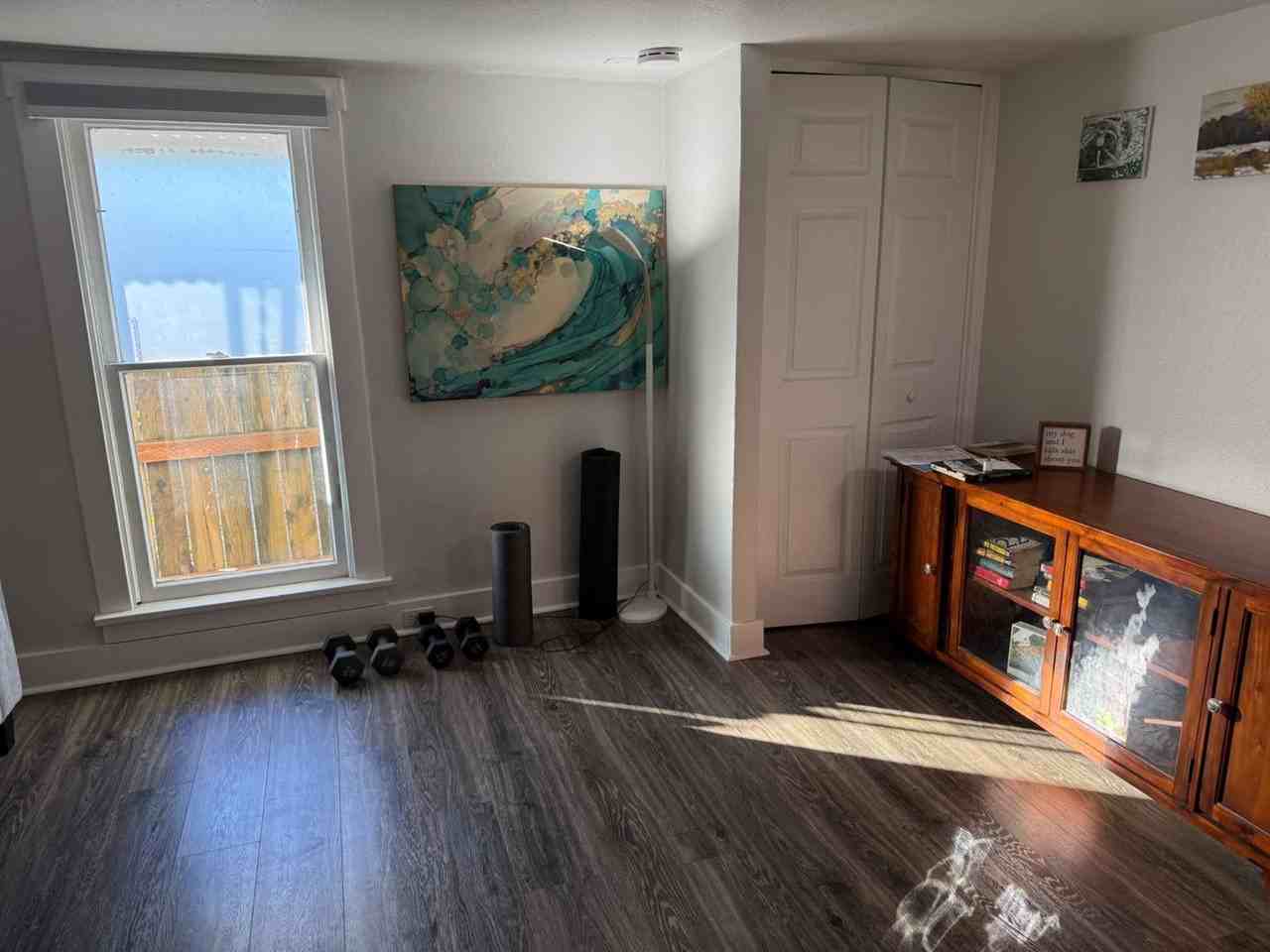 2311 W Idaho St - Photo 7 of 10