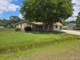 featured image of 411 Forest Hill Dr