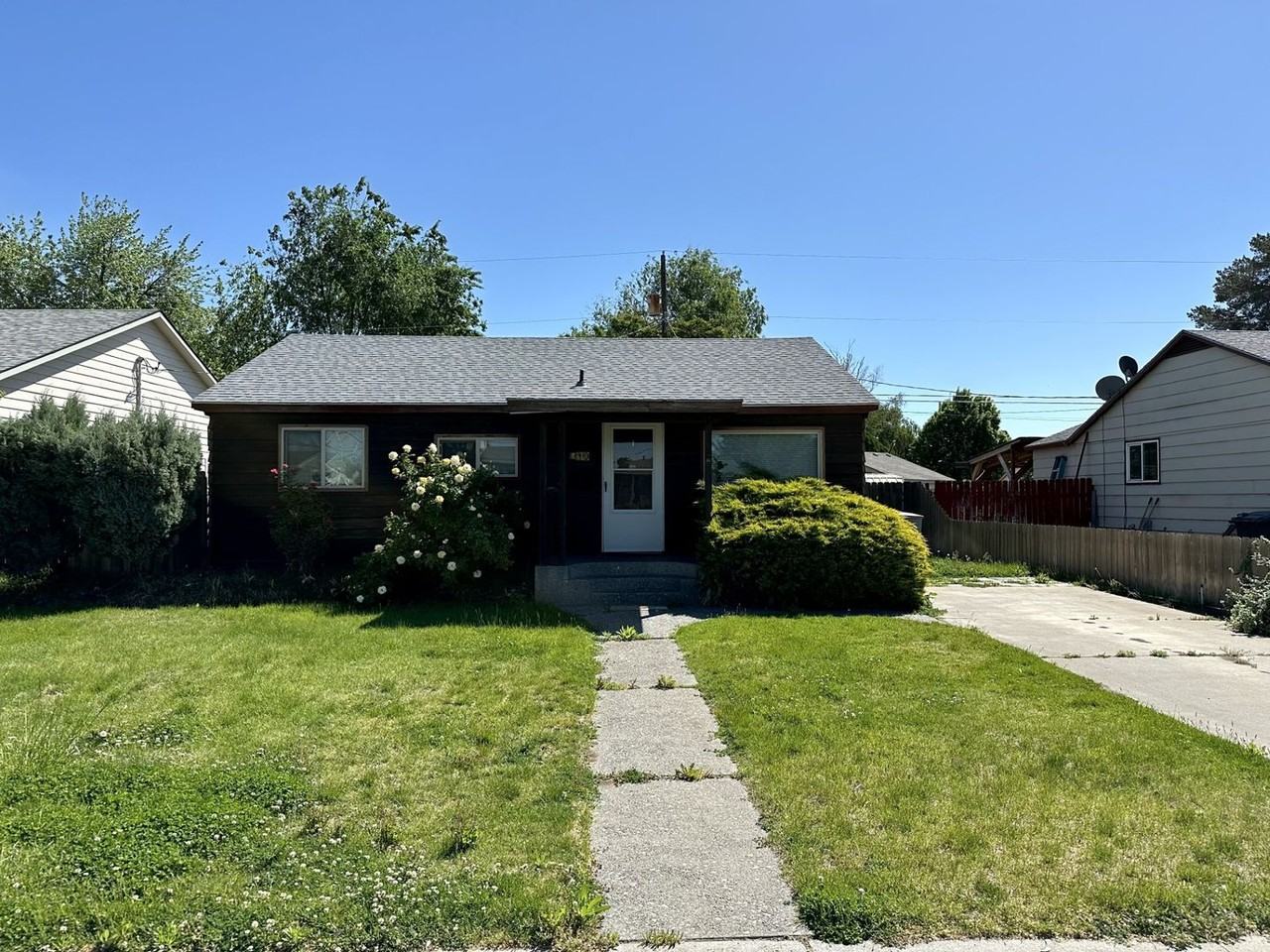 810 Wright Ave - Photo 2 of 15