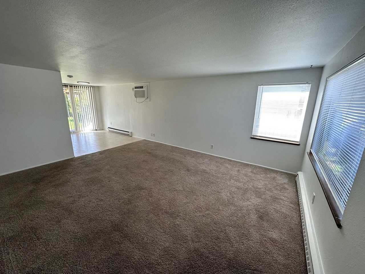 810 Wright Ave - Photo 4 of 15