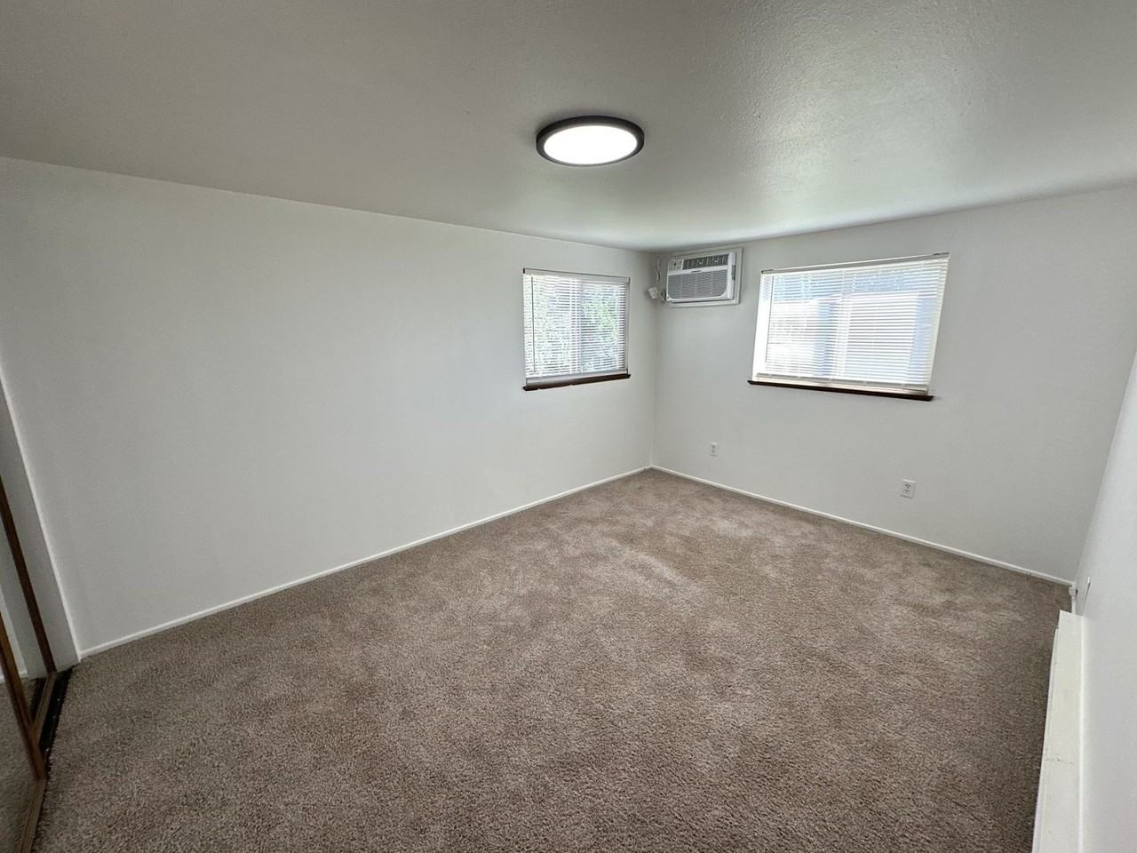 810 Wright Ave - Photo 7 of 15