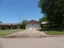 featured image of 2141 Glendale Dr