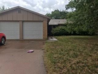 2141 Glendale Dr - Photo 2 of 27