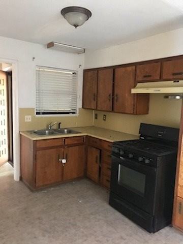 2141 Glendale Dr - Photo 3 of 27