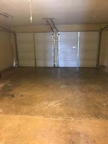 2141 Glendale Dr - Photo 5 of 27