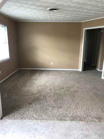2141 Glendale Dr - Photo 6 of 27