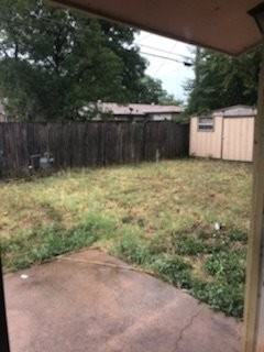 2141 Glendale Dr - Photo 7 of 27
